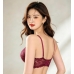 ÁO LOVELY KHÔNG GỌNG 1488 - RUỐT